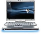 hp elite laptop